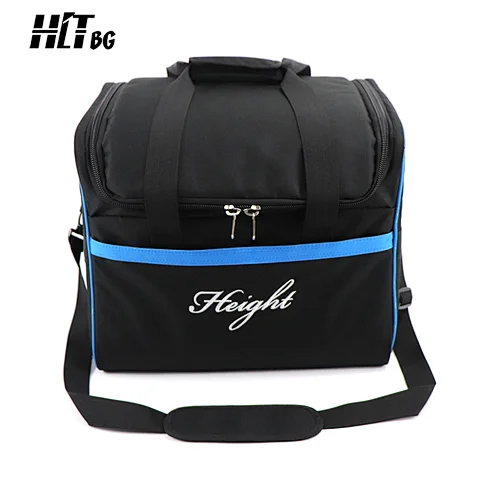board game carrying bag