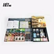 board games for adults