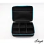 eva foam tablet case