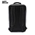 board game miniatures bag