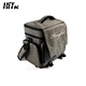 enhance board game backpack