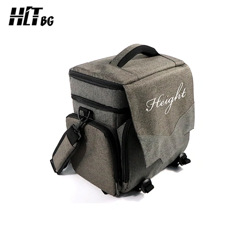 enhance board game backpack