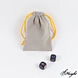 cool dice bags