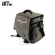 ultimate boardgame backpack