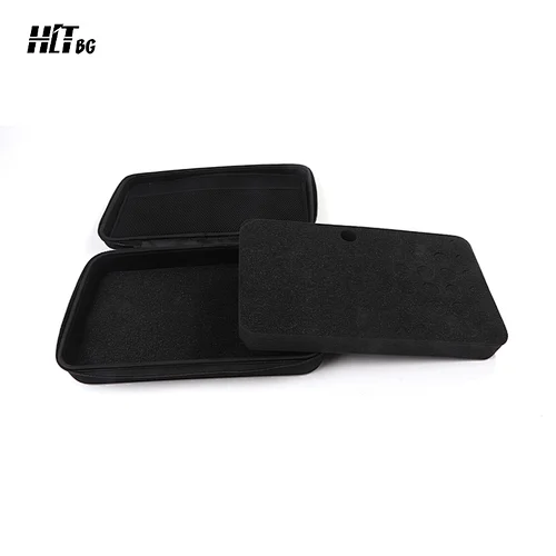 eva carrying case