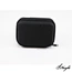 eva carrying case