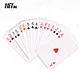 custom card deck printing
