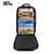 board game bag manufacturer