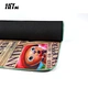 large mouse mat