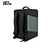 board game bag wholesale