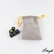 cool dice bags
