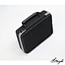 hard eva travel case