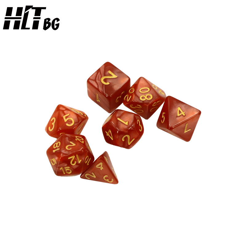 acrylic dice mold 