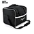 backpack for board games