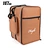 board game suitcase