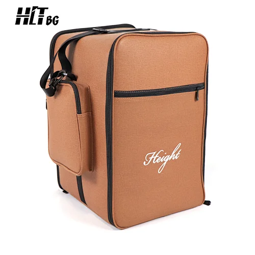 best board game bag 