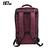 boardgame backpack