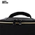 board game suitcase