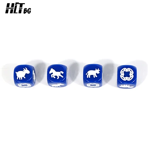 board game accessories