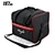 enhance board game backpack