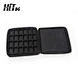 Storage Case Dice