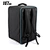 best board game backpack