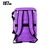board game tote bag
