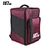 boardgame backpack