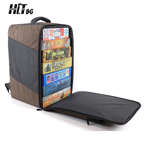 board game bag