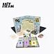 Board Game Printing
