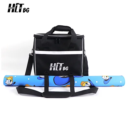 board game bag 