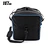 boardgame backpack