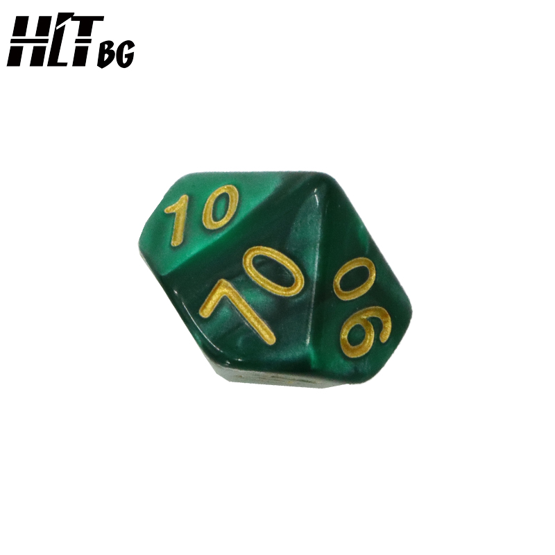 dnd dice tray