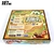 board game box design