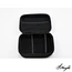 eva carrying case