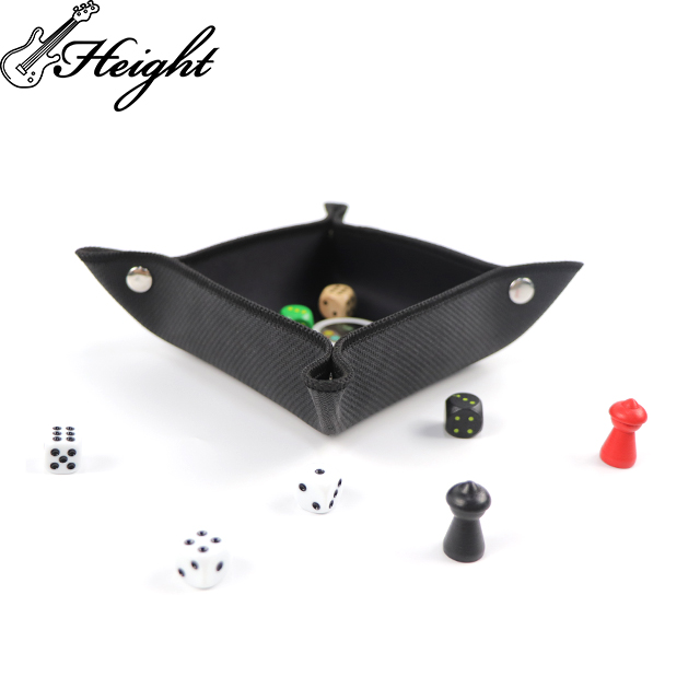dice tray d&d