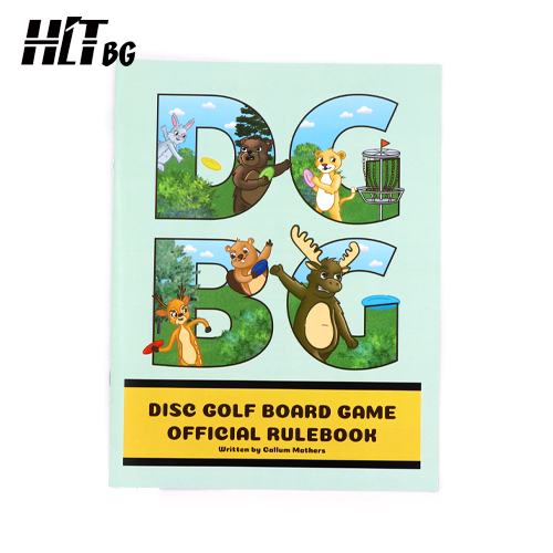 board games png