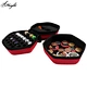 eva carrying case