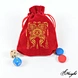 best dice bags