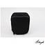 eva carrying case