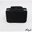 hard eva travel case