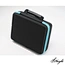 eva foam tablet case