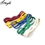 Silicone Rubber Bands