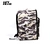 tabletop game bag