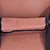 board game accessories