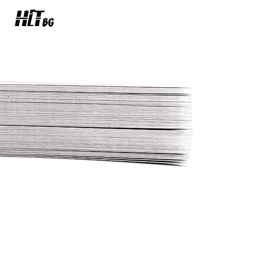 cards print on demand