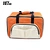 ultimate boardgame backpack