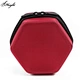 eva carrying case