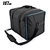 boardgame backpack