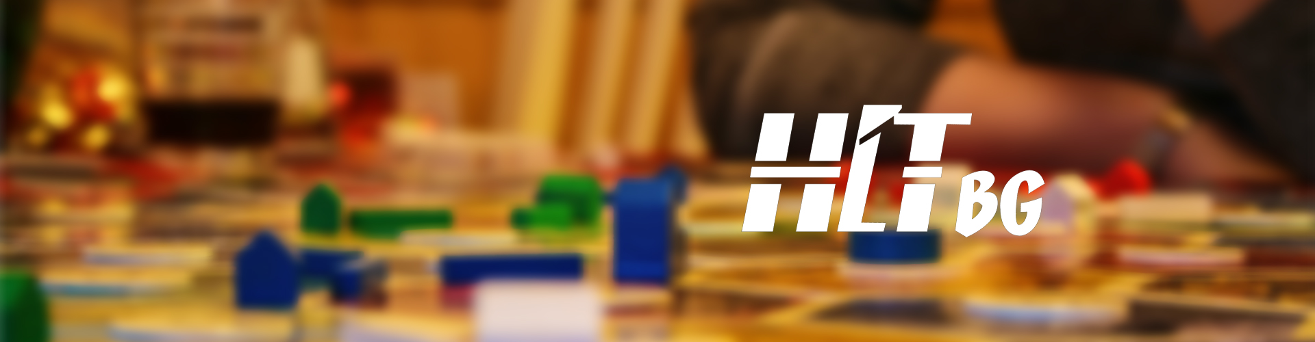 board game box manufacturers
